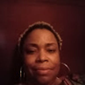 Meet your Posher, Pamela